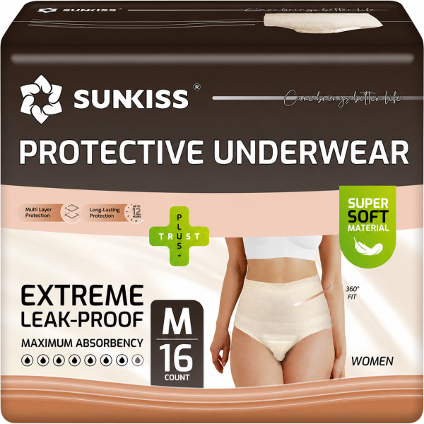 Main Product Image